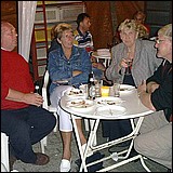 no30.jpg