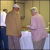no31.jpg