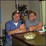no32.jpg