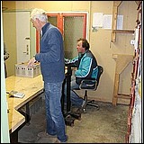 no34.jpg