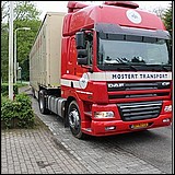 no36.jpg