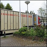 no37.jpg