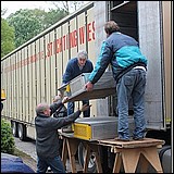 no38.jpg