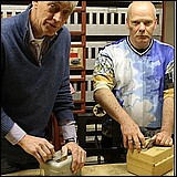 no39.jpg