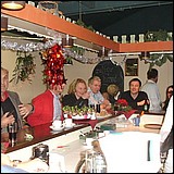 no40.jpg