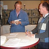 no41.jpg