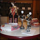 no44.jpg