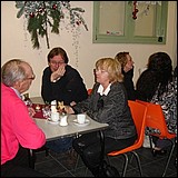no45.jpg