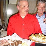no46.jpg