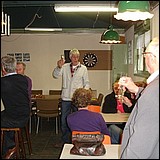 no47.jpg