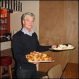 no48.jpg