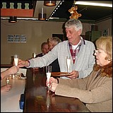 no49.jpg