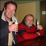no50.jpg
