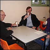 no51.jpg