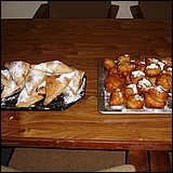 no53.jpg