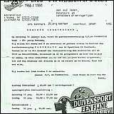 no54.jpg