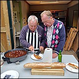 IMG_20210911_181913.jpg