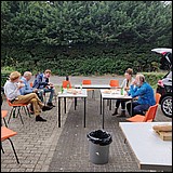 IMG_20210911_182235.jpg