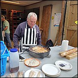 IMG_20210911_182251.jpg