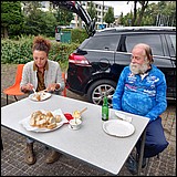 IMG_20210911_182300.jpg