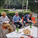 IMG_20210911_182307.jpg