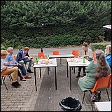 IMG_20210911_182429.jpg